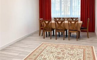Продажа 2-комнатной квартиры, 65 м²