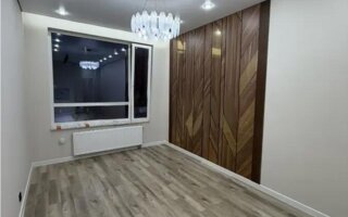 Продажа 2-комнатной квартиры, 49 м²