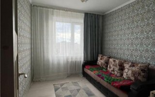 Продажа 2-комнатной квартиры, 41 м²