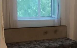 Продажа 1-комнатной квартиры, 29.3 м²