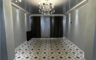 Продажа 2-комнатной квартиры, 87.6 м²