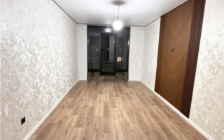 Продажа 1-комнатной квартиры, 41.5 м²