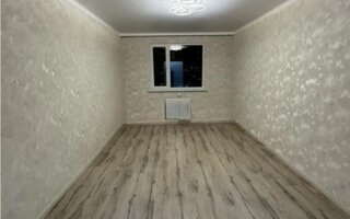 Продажа 3-комнатной квартиры, 85 м²