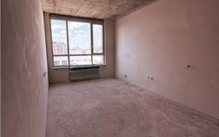 Продажа 4-комнатной квартиры, 105 м²