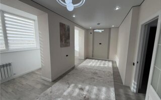 Продажа 2-комнатной квартиры, 41 м²