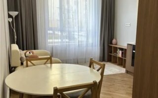 Продажа 3-комнатной квартиры, 59.8 м²