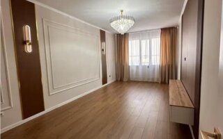 Продажа 2-комнатной квартиры, 62 м²