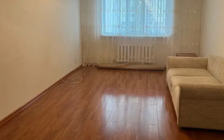 Продажа 2-комнатной квартиры, 79 м², пр. Тауелсыздык, дом  34 - Продажа квартир в новостройках Астаны