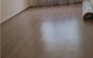 Продажа 1-комнатной квартиры, 36.6 м²