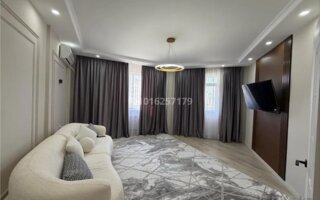 Продажа 2-комнатной квартиры, 76 м²