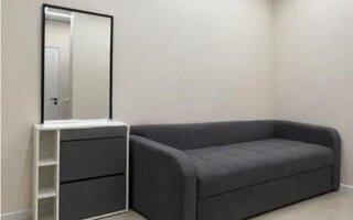 Продажа 1-комнатной квартиры, 36.5 м²