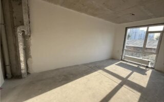 Продажа 3-комнатной квартиры, 79.5 м²