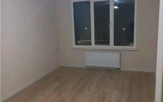 Продажа 1-комнатной квартиры, 35 м²