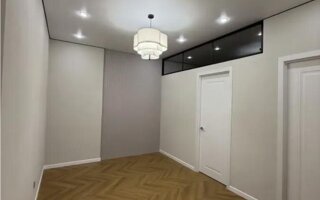Продажа 2-комнатной квартиры, 41.1 м²