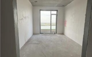 Продажа 2-комнатной квартиры, 62.2 м²