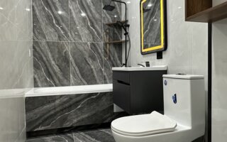 Продажа 2-комнатной квартиры, 40 м²