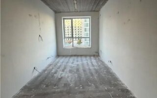Продажа 2-комнатной квартиры, 62.52 м²
