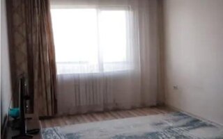 Продажа 2-комнатной квартиры, 62 м²