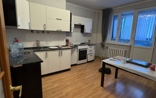 Продажа 2-комнатной квартиры, 65 м², ул. Сыганак, дом  54 - Продажа квартир в новостройках Астаны