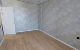 Продажа 2-комнатной квартиры, 60 м²