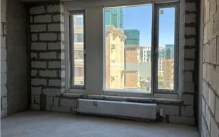 Продажа 2-комнатной квартиры, 68 м²