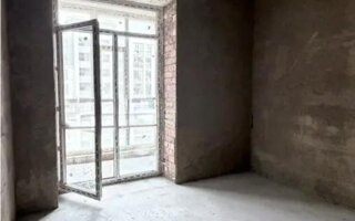 Продажа 1-комнатной квартиры, 38.9 м²