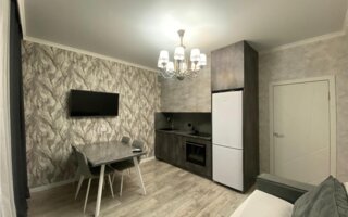Продажа 2-комнатной квартиры, 41 м²