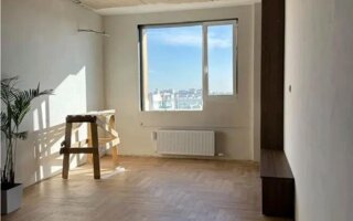 Продажа 3-комнатной квартиры, 75 м²