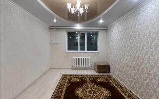 Продажа 2-комнатной квартиры, 80 м²