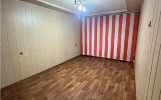 Продажа 3-комнатной квартиры, 69 м²