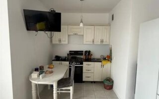 Продажа 1-комнатной квартиры, 32 м²