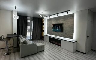 Продажа 2-комнатной квартиры, 70 м²