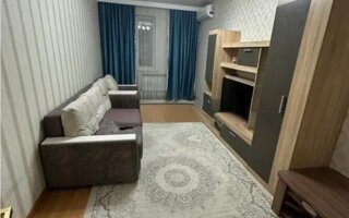 Продажа 3-комнатной квартиры, 77.5 м²