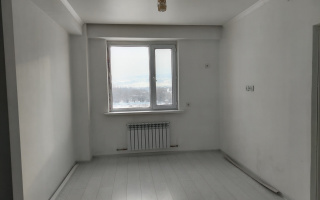 Продажа 2-комнатной квартиры, 32 м², ул. Северное Кольцо, дом  92/4 - Продажа квартир в новостройках Алматы