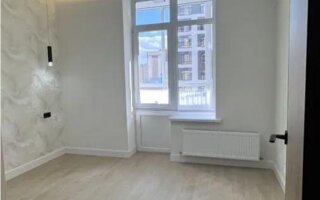 Продажа 2-комнатной квартиры, 41 м²