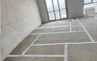Продажа 4-комнатной квартиры, 97.4 м²