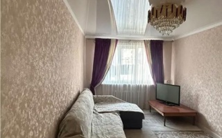 Продажа 2-комнатной квартиры, 64 м²