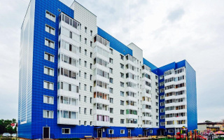 Аренда 2-комнатной квартиры, 70 м², мкр-н Орбита-1, дом  16/2 - Аренда квартир помесячно в Казахстане