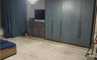Продажа 5-комнатной квартиры, 170.9 м²