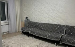 Продажа 3-комнатной квартиры, 74 м²