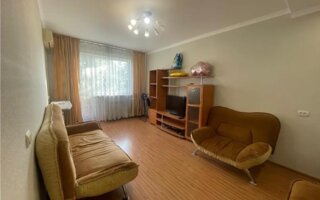 Продажа 2-комнатной квартиры, 44 м²