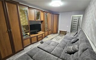 Продажа 2-комнатной квартиры, 47 м²