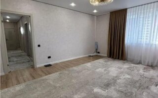 Продажа 2-комнатной квартиры, 51 м²