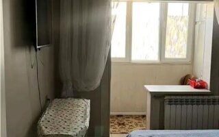 Продажа 4-комнатной квартиры, 85 м²