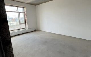 Продажа 1-комнатной квартиры, 42 м²