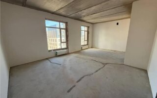 Продажа 3-комнатной квартиры, 90.5 м²