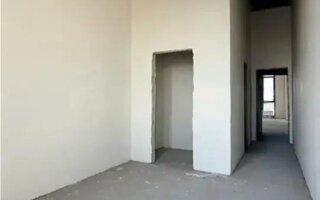 Продажа 5-комнатной квартиры, 150 м²