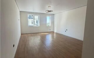 Продажа 1-комнатной квартиры, 34 м²