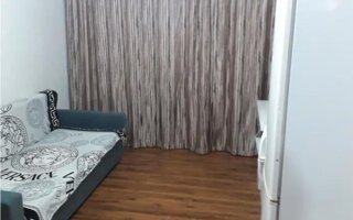 Продажа 1-комнатной квартиры, 22 м²