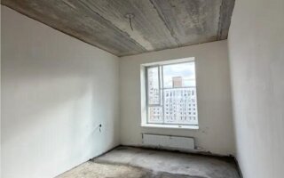 Продажа 3-комнатной квартиры, 85 м²